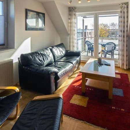 Ferienwohnung-Noerddiek-Strandnaehe-Meerblick Норддайх Экстерьер фото