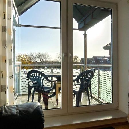 Ferienwohnung-Noerddiek-Strandnaehe-Meerblick Норддайх Экстерьер фото